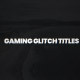 Gaming Glitch Titles - VideoHive Item for Sale