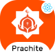 Preview icon