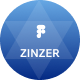 Preview icon