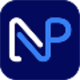 Preview icon