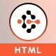 Preview icon