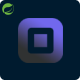 Preview icon