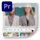 AI Story Builder Intro - VideoHive Item for Sale