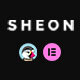 Preview icon