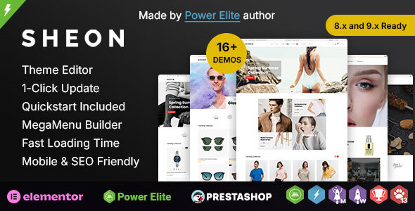 item-img