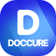 Preview icon
