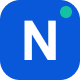 Preview icon