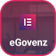 Preview icon
