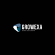 Growexa - Business Coach Elementor Template Kit - ThemeForest Item for Sale