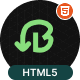 Preview icon