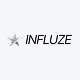 Influze - Influencer Agency Elementor Template Kit - ThemeForest Item for Sale