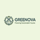 Greenova - Green Renewable Energy Elementor Template Kit - ThemeForest Item for Sale