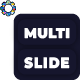 Slideshow Multiscreen - VideoHive Item for Sale