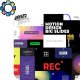 500+ Graphic Pack | After Effects - VideoHive Item for Sale