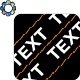 Text Animation Davinci Resolve - VideoHive Item for Sale
