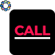 Call Outs - VideoHive Item for Sale
