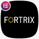 Preview icon