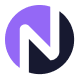 Preview icon