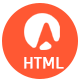 Preview icon