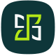 Preview icon