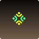 Preview icon