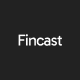 Preview icon