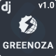 Preview icon