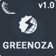 Preview icon