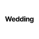Wedding Light Transitions - VideoHive Item for Sale