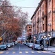 Yerevan Morning City Street Ambience 4