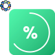 Infographic Pie Chart 250+ - VideoHive Item for Sale