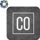 Call Outs - VideoHive Item for Sale