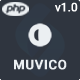 Preview icon