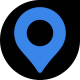 Location Titles - VideoHive Item for Sale