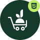 Preview icon