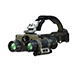 Night Vision Goggles - 3DOcean Item for Sale