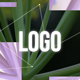 Tech AI Scanning Logo Reveal - VideoHive Item for Sale