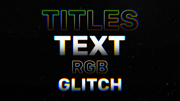 Text Title