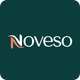 Noveso – Yacht Club & Boat Rental Elementor Template Kit - ThemeForest Item for Sale