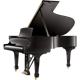 Fresh Morning Romantic Piano