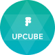 Preview icon