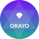 Preview icon