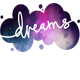 Depths Consciousness Atmosphere Relaxation