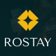 Leo Rostay Elementor - Restaurant Prestashop Theme - ThemeForest Item for Sale