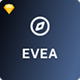 Preview icon