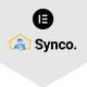Preview icon