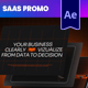 Saas Product Promo - VideoHive Item for Sale