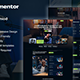 Streamiod - Podcaster & Music Streaming Elementor Template Kit - ThemeForest Item for Sale