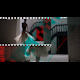 Film Templates MOGRT - VideoHive Item for Sale