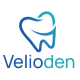 Velioden - Dentist & Dental Clinic Elementor Template Kit - ThemeForest Item for Sale
